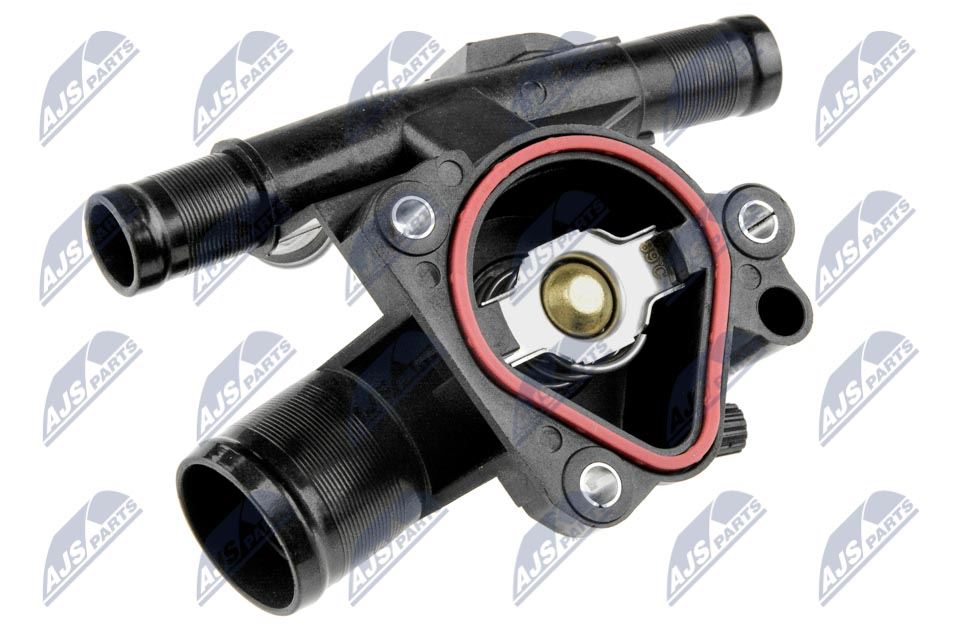 Termostat, płyn chłodzący NTY CTM-RE-002