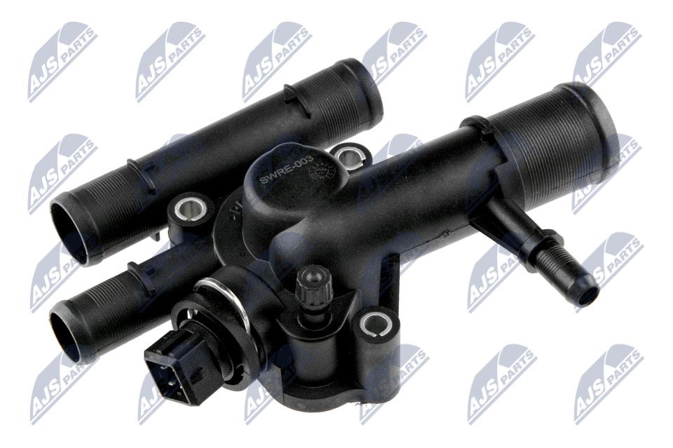 Termostat, płyn chłodzący NTY CTM-RE-003