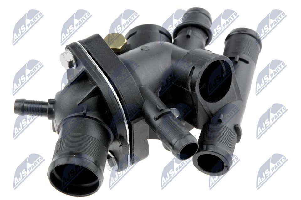 Termostat, płyn chłodzący NTY CTM-RE-004
