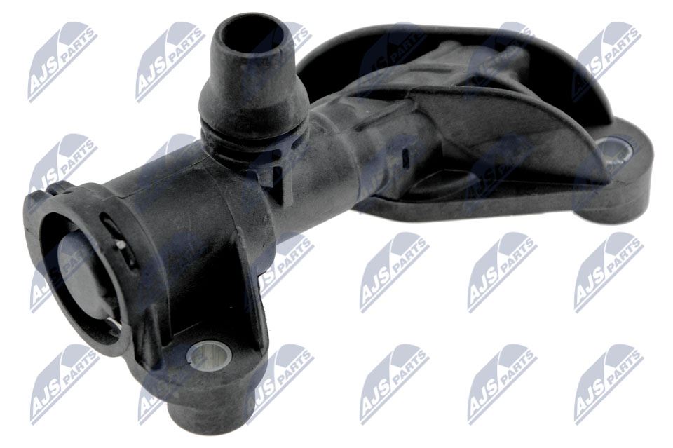 Termostat, chłodzenie oleju NTY CTM-BM-032