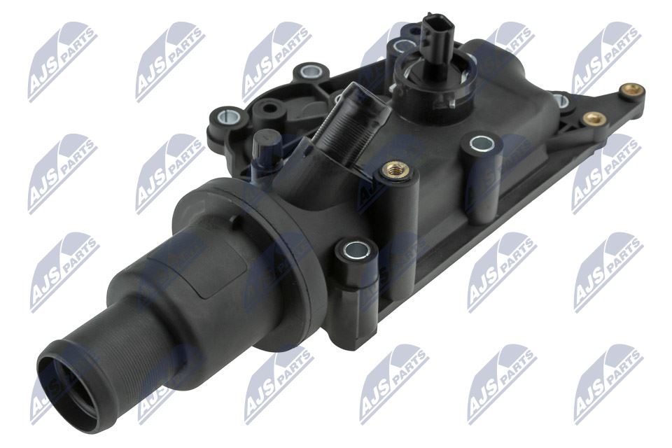 Termostat, płyn chłodzący NTY CTM-RE-015