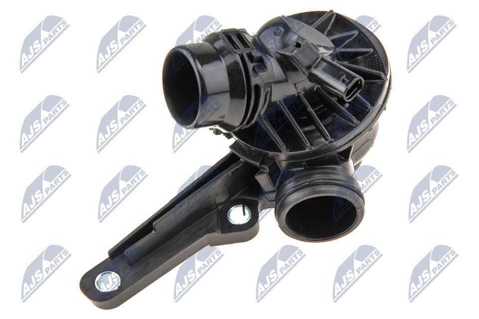 Termostat, płyn chłodzący NTY CTM-BM-044