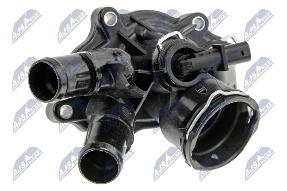 Korpus termostatu NTY CTM-ME-015