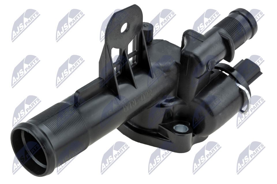 Termostat, płyn chłodzący NTY CTM-RE-022