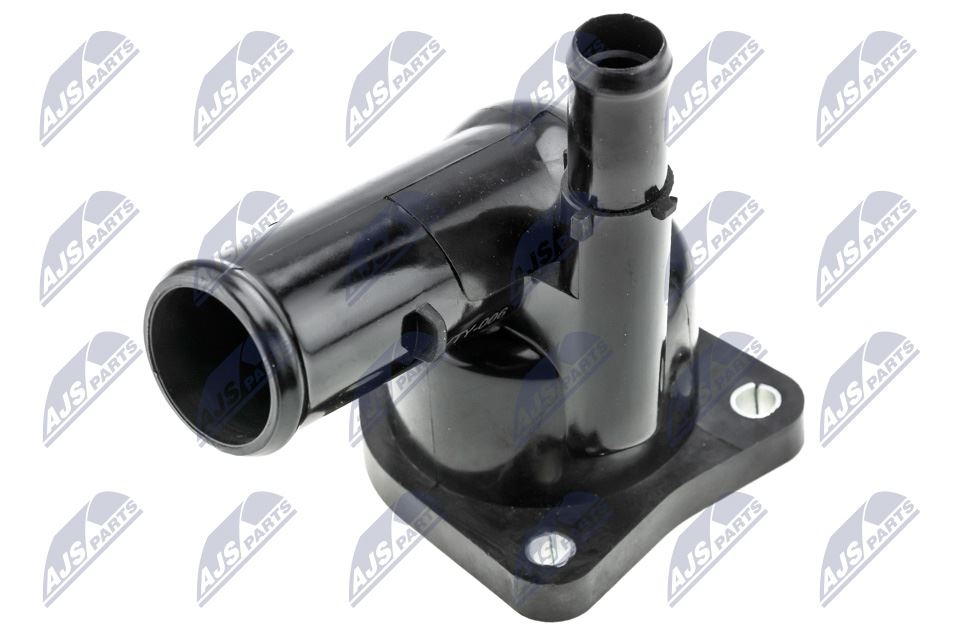 Termostat, płyn chłodzący NTY CTM-TY-006