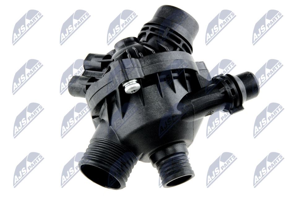 Termostat, płyn chłodzący NTY CTM-BM-006