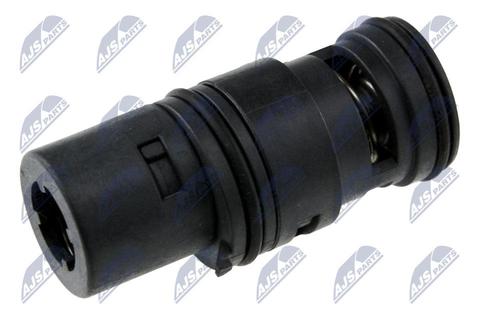 Termostat, chłodzenie oleju NTY CTM-BM-008