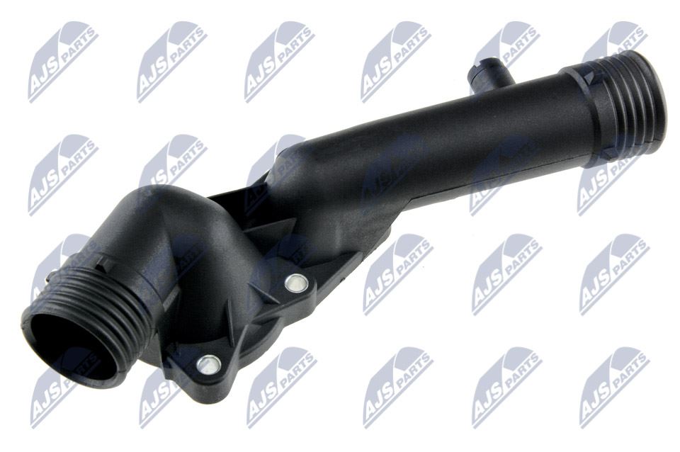 Korpus termostatu NTY CTM-BM-011