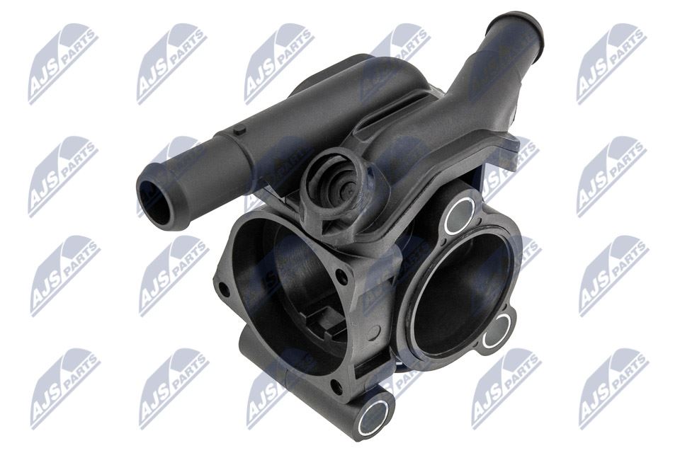 Termostat, płyn chłodzący NTY CTM-FR-002