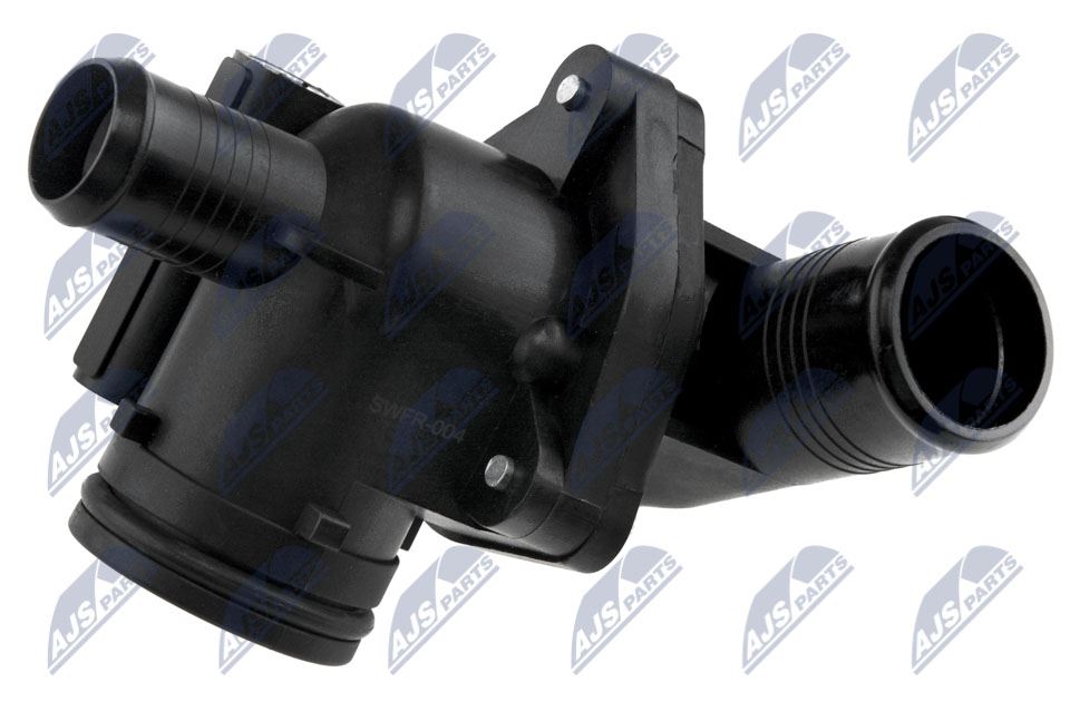 Termostat, płyn chłodzący NTY CTM-FR-004
