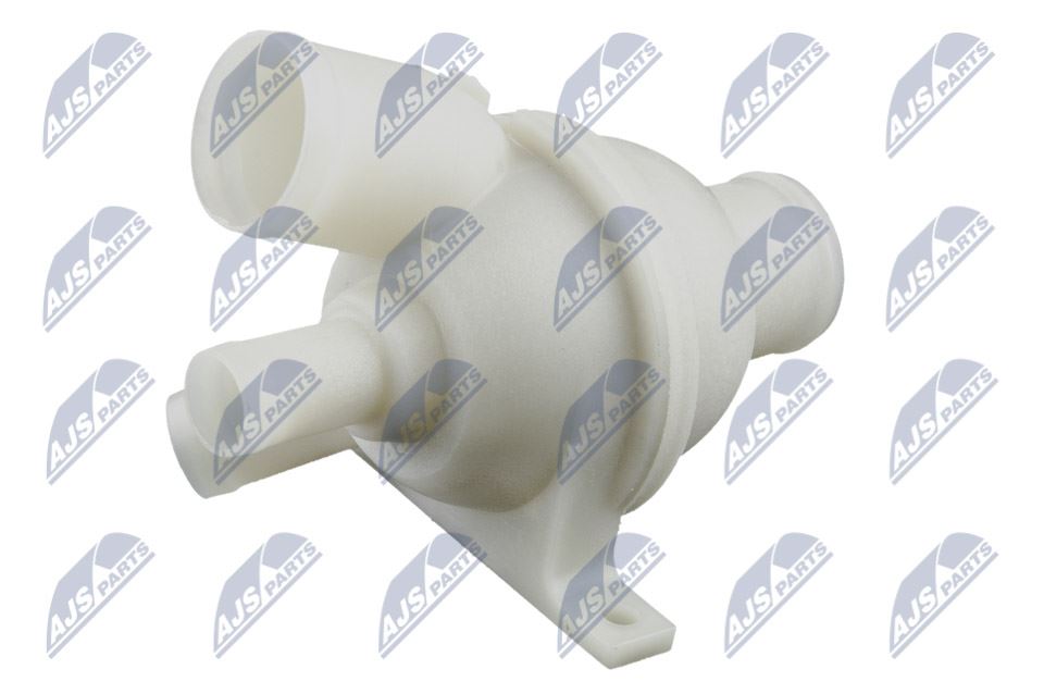 Termostat, płyn chłodzący NTY CTM-LR-002