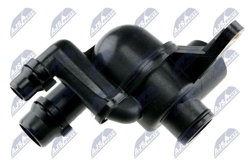 Termostat, płyn chłodzący NTY CTM-LR-004