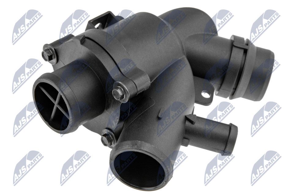 Termostat, płyn chłodzący NTY CTM-LR-008