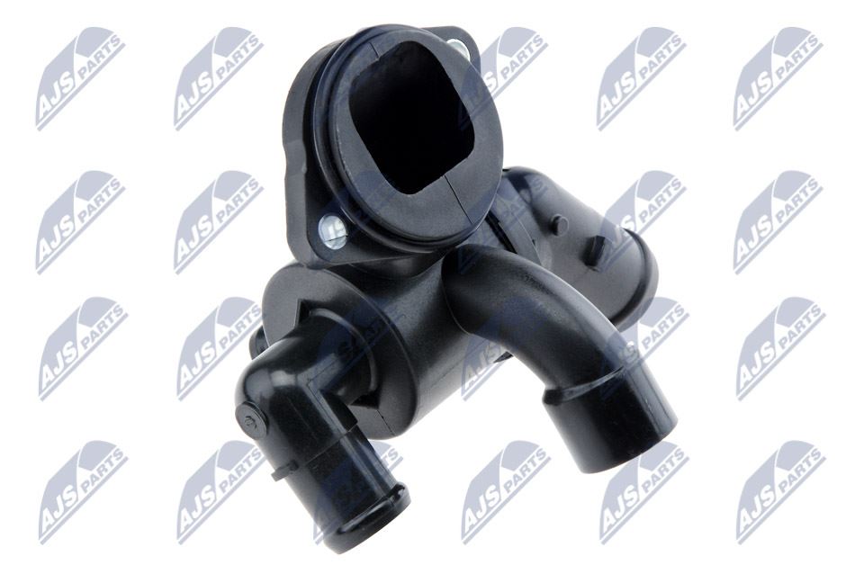 Termostat, płyn chłodzący NTY CTM-VW-037