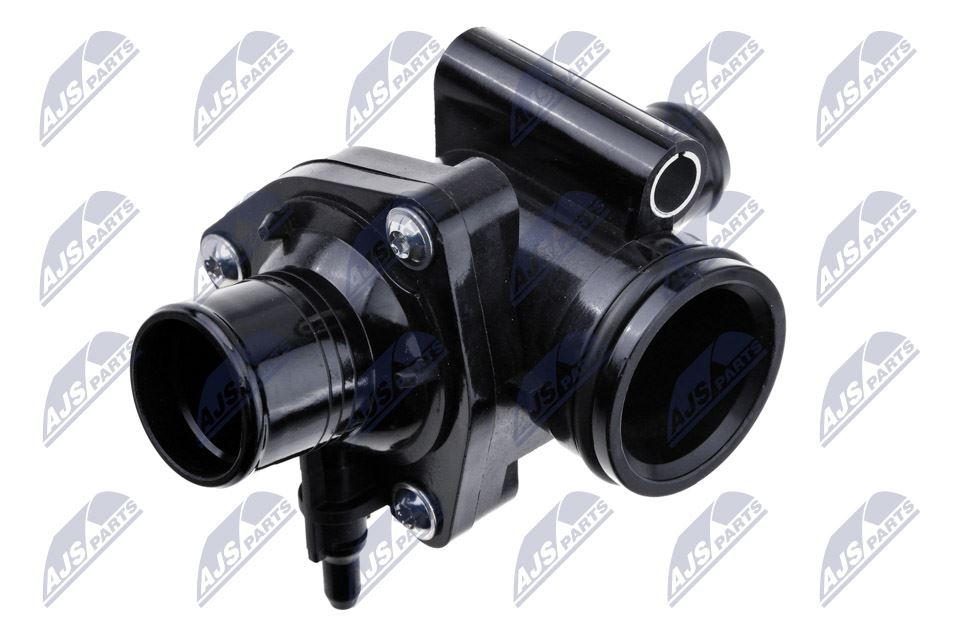 Termostat, płyn chłodzący NTY CTM-FR-031