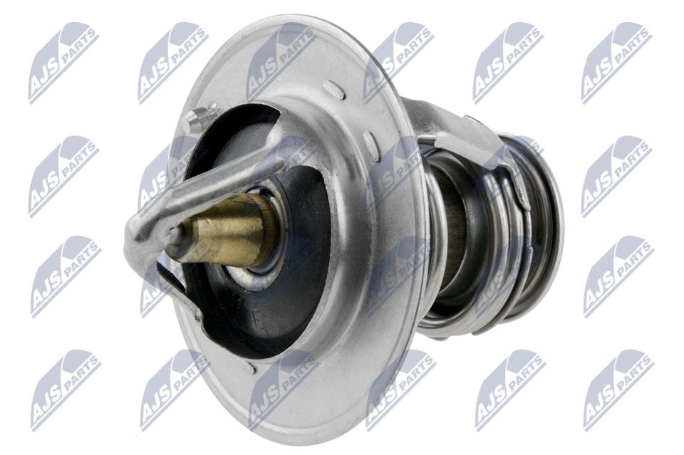 Termostat, płyn chłodzący NTY CTM-NS-000