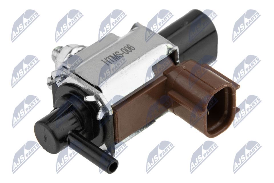 Konwerter ciśnienia NTY ECD-MS-006