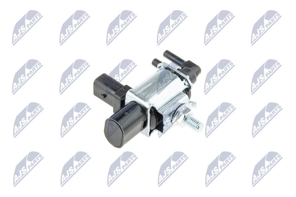 Konwerter ciśnienia NTY ECD-MZ-000