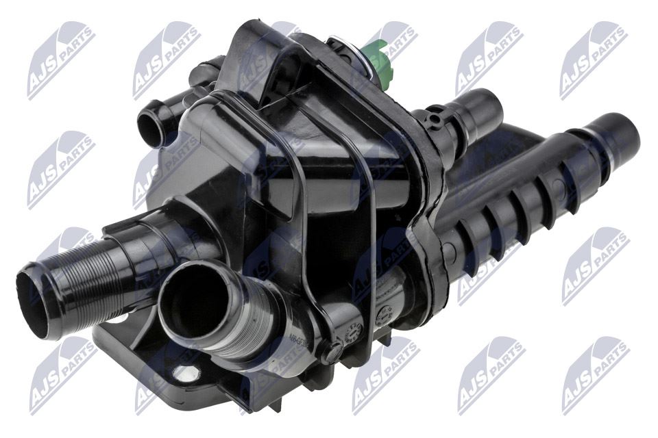 Termostat, płyn chłodzący NTY CTM-PE-012