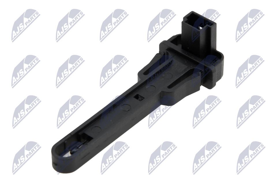 Czujnik, temperatura wewnętrzna NTY ECT-CT-008