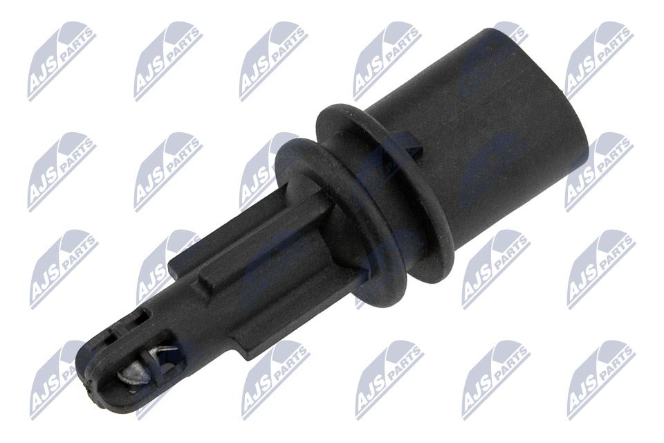 Czujnik, temperatura powietrza dolotowego NTY ECT-PL-001