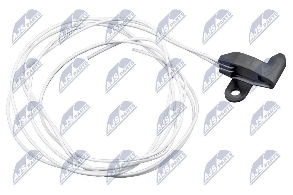 Czujnik, temperatura zewnętrzna NTY ECT-RE-001