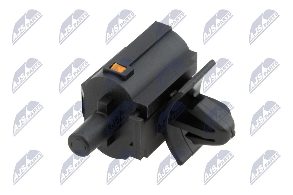 Czujnik, temperatura zewnętrzna NTY ECT-HY-003