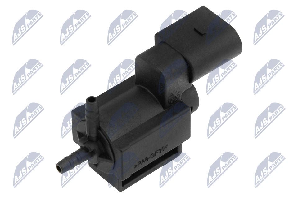 Zawór sterujący, wlot powietrza NTY ECD-VW-039