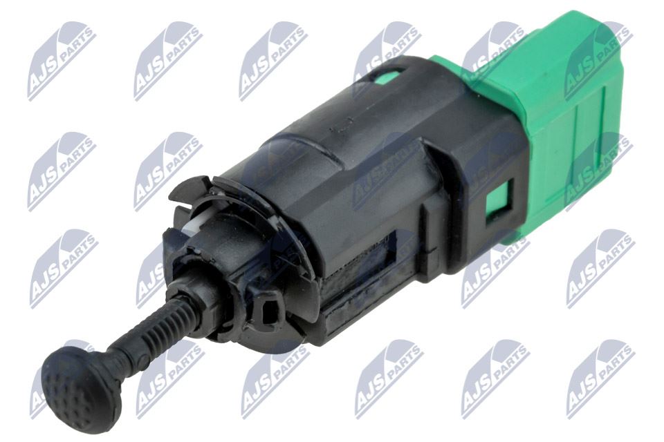 Włącznik świateł Stop NTY ECW-CT-004
