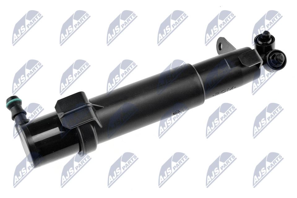 Dysza spryskiwacza, czyszczenie świateł przednich NTY EDS-ME-010