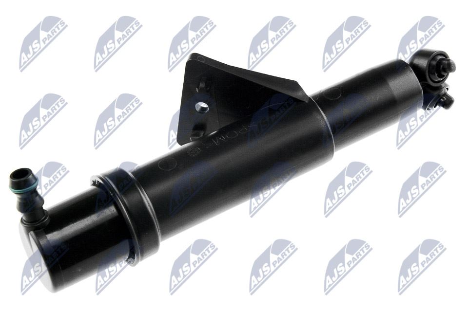 Dysza spryskiwacza, czyszczenie świateł przednich NTY EDS-ME-015