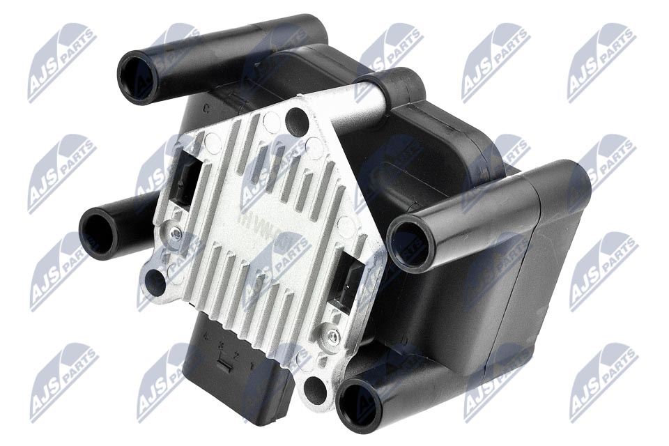Cewka zapłonowa NTY ECZ-VW-001