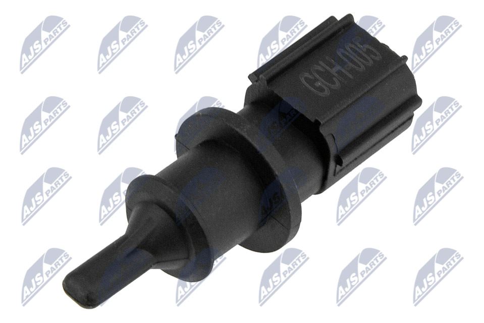 Czujnik, temperatura powietrza dolotowego NTY ECT-CH-005