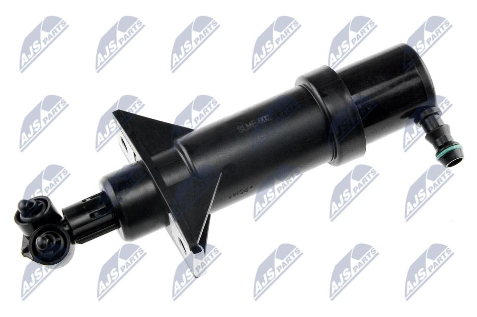 Dysza spryskiwacza, czyszczenie świateł przednich NTY EDS-ME-002