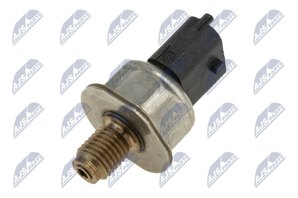 Czujnik, ciśnienie paliwa NTY EFP-PL-001