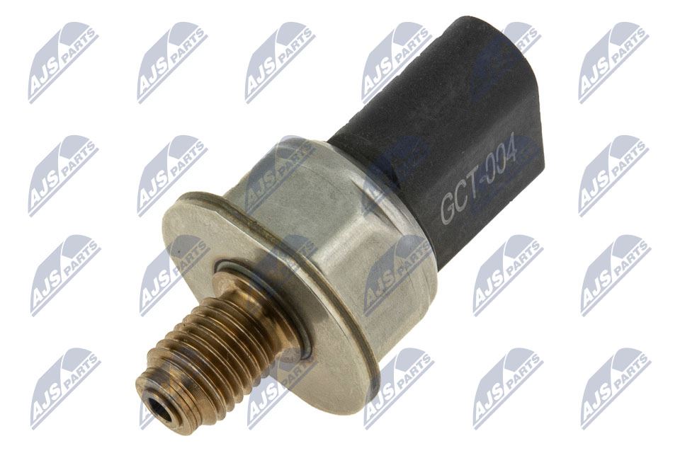 Czujnik, ciśnienie paliwa NTY EFP-CT-004