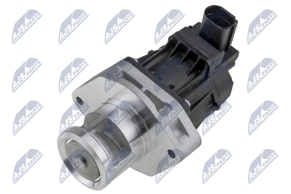 Zawór AGR NTY EGR-CH-010