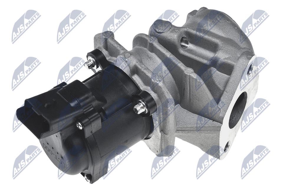 Zawór AGR NTY EGR-CT-000