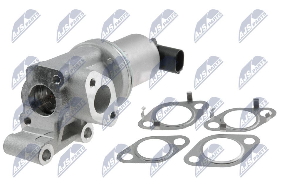 Zawór AGR NTY EGR-HY-504