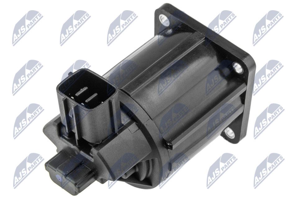 Zawór AGR NTY EGR-MS-006