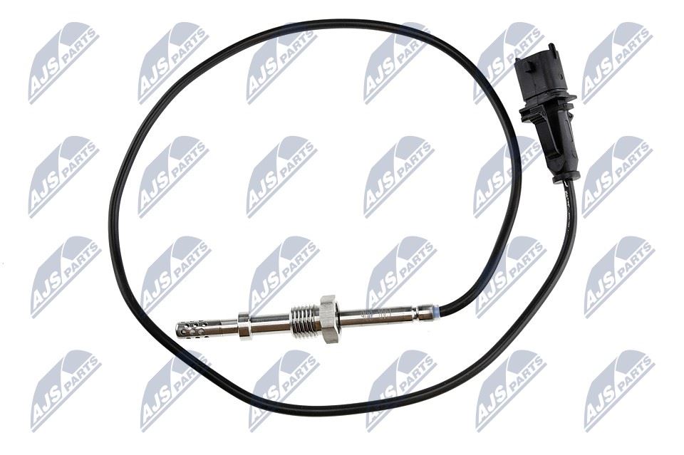 czujnik, temperatura spalin NTY EGT-AR-006
