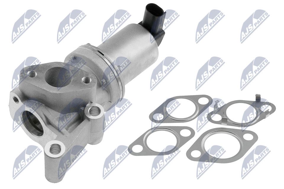 Zawór AGR NTY EGR-HY-511
