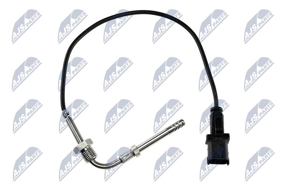 czujnik, temperatura spalin NTY EGT-AR-009