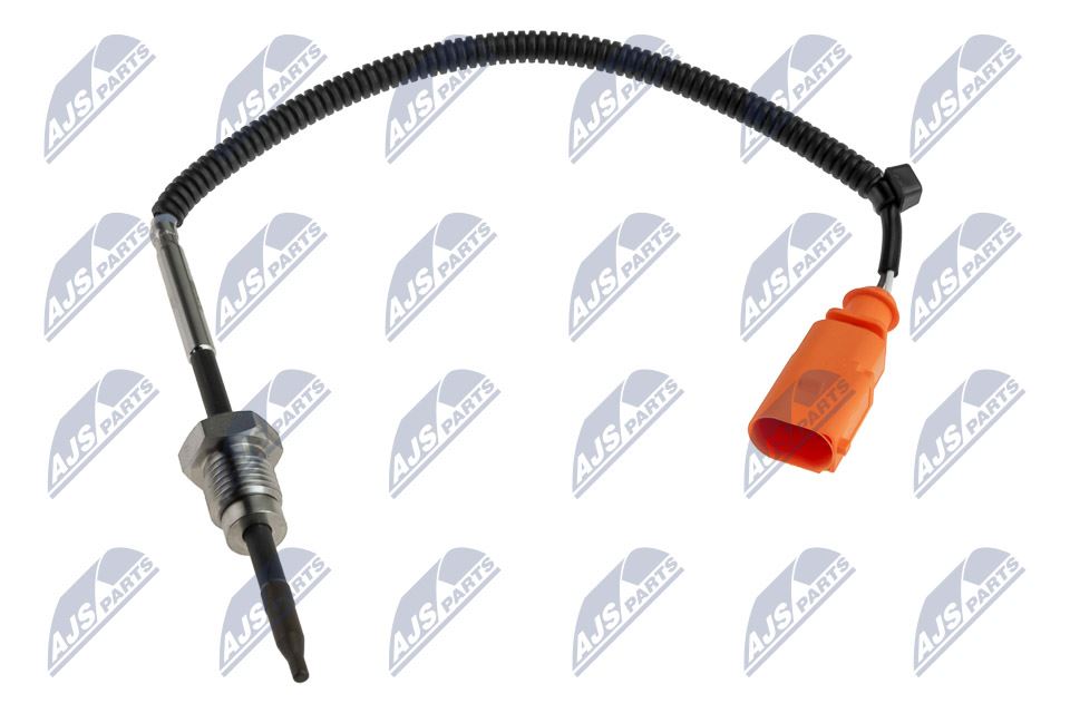 czujnik, temperatura spalin NTY EGT-AU-056