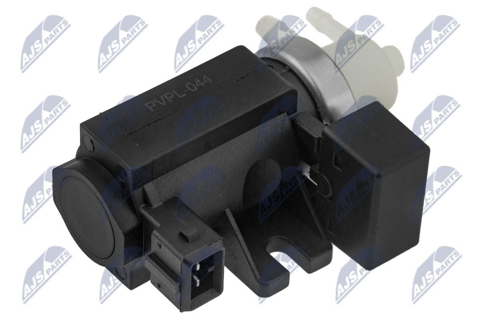 Przetwornik ciśnienia, turbosprężarka NTY EGR-PL-044