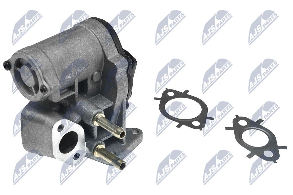 Zawór AGR NTY EGR-AU-006