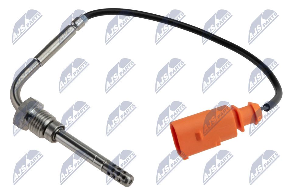 czujnik, temperatura spalin NTY EGT-AU-045