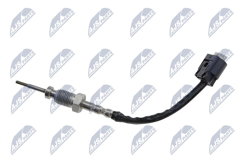 czujnik, temperatura spalin NTY EGT-BM-006