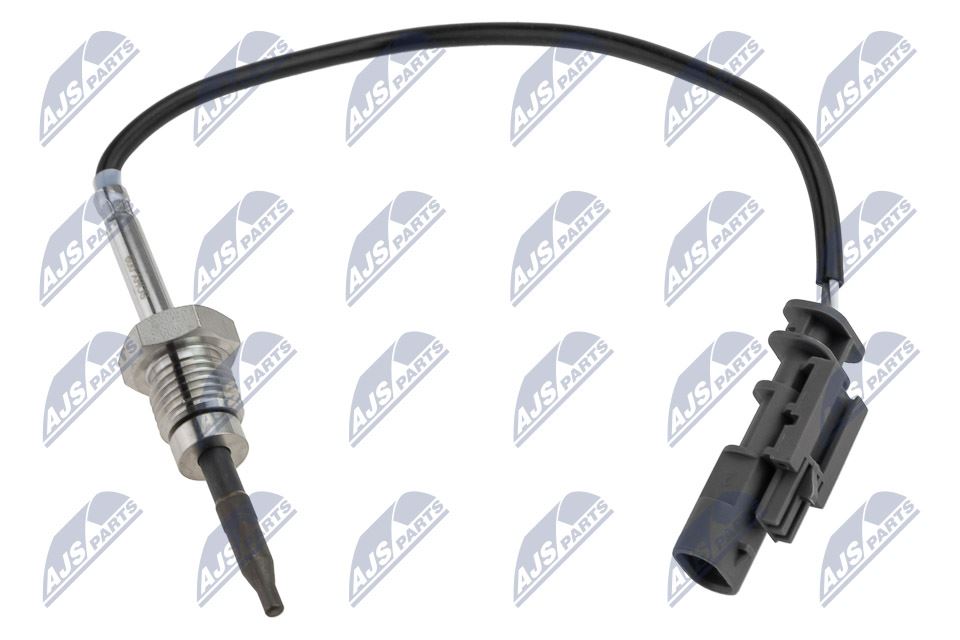 czujnik, temperatura spalin NTY EGT-HY-009