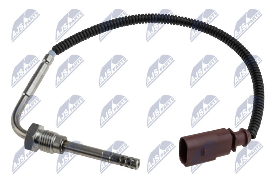 czujnik, temperatura spalin NTY EGT-AU-049